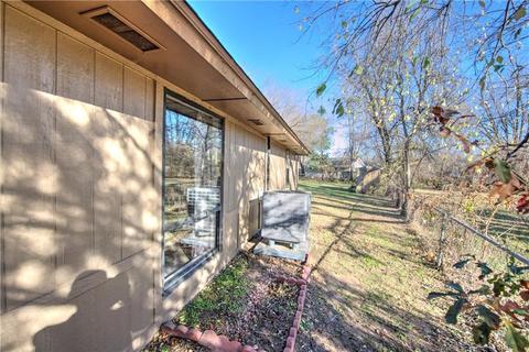 603 Garrison Dr, Norman, OK 73069 photo 23