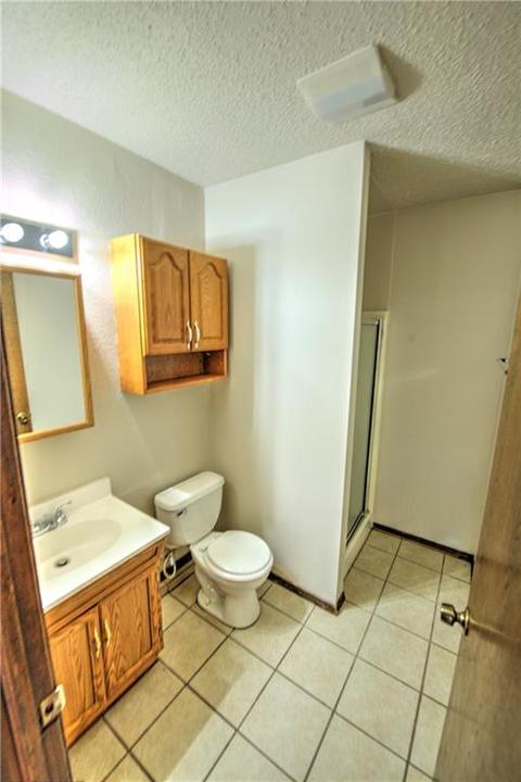 603 Garrison Dr, Norman, OK 73069 photo 17
