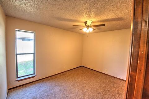 603 Garrison Dr, Norman, OK 73069 photo 15
