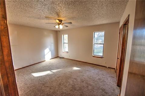 603 Garrison Dr, Norman, OK 73069 photo 10