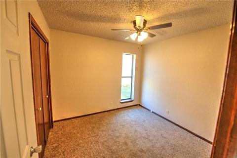 603 Garrison Dr, Norman, OK 73069 photo 13