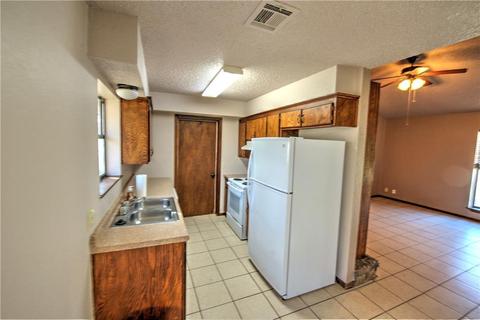 603 Garrison Dr, Norman, OK 73069 photo 6