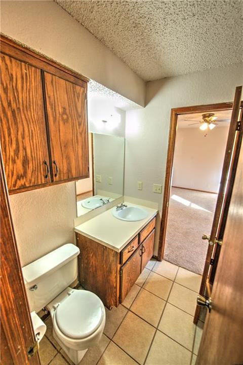 603 Garrison Dr, Norman, OK 73069 photo 12
