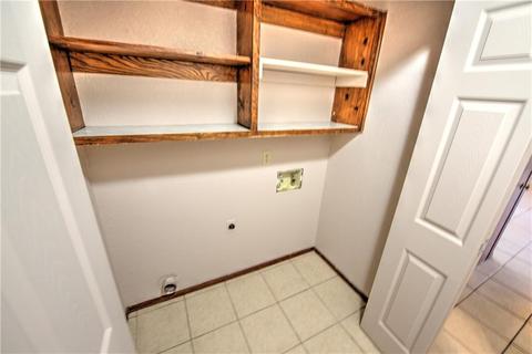 603 Garrison Dr, Norman, OK 73069 photo 18