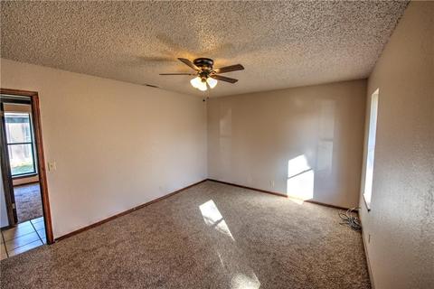 603 Garrison Dr, Norman, OK 73069 photo 11