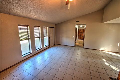 603 Garrison Dr, Norman, OK 73069 photo 5