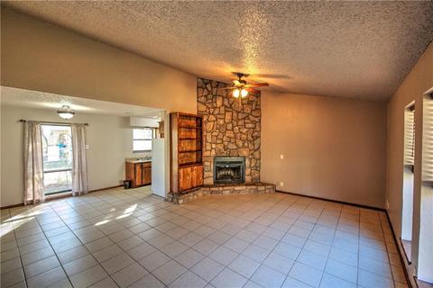 603 Garrison Dr, Norman, OK 73069 photo 3