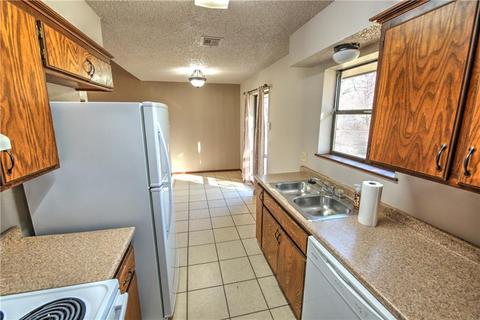 603 Garrison Dr, Norman, OK 73069 photo 7