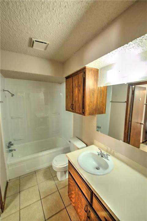 603 Garrison Dr, Norman, OK 73069 photo 14