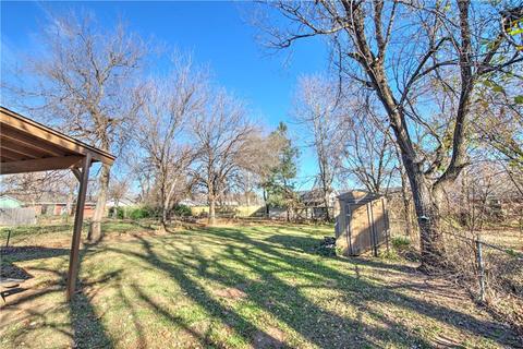 603 Garrison Dr, Norman, OK 73069 photo 20
