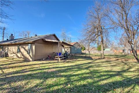 603 Garrison Dr, Norman, OK 73069 photo 21