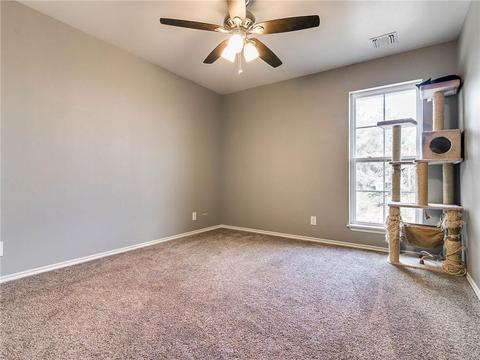 105057 S Ridgecrest Dr, Mcloud, OK 74851 photo 29