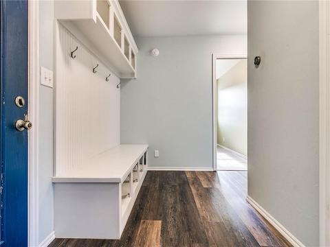 105057 S Ridgecrest Dr, Mcloud, OK 74851 photo 28