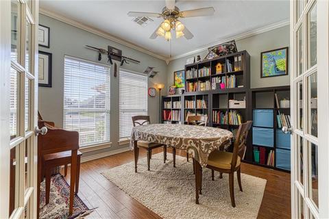 509 Peacock Cir, Altus, OK 73521 photo 10
