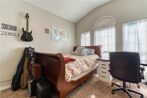 509 Peacock Cir, Altus, OK 73521 photo 14