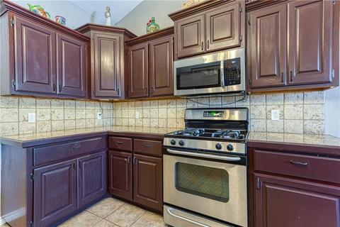 509 Peacock Cir, Altus, OK 73521 photo 9