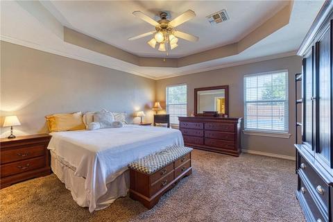 509 Peacock Cir, Altus, OK 73521 photo 11