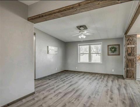402 E Van Buren St, Crescent, OK 73028 photo 12