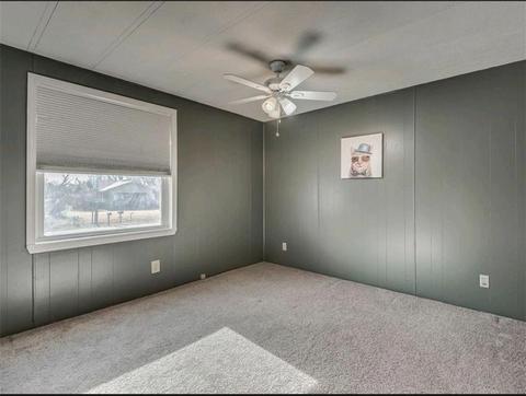 402 E Van Buren St, Crescent, OK 73028 photo 22