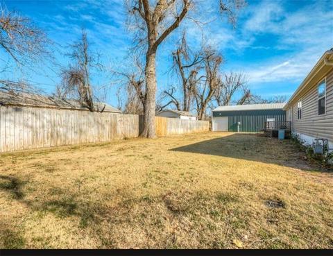 402 E Van Buren St, Crescent, OK 73028 photo 31