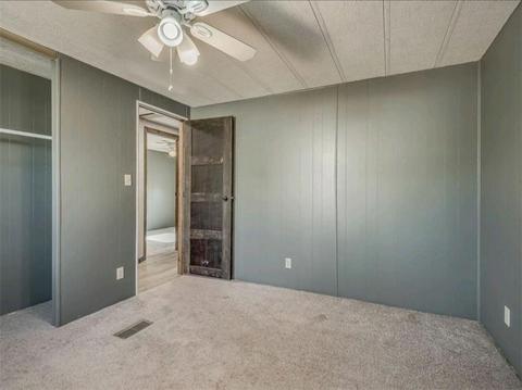 402 E Van Buren St, Crescent, OK 73028 photo 25