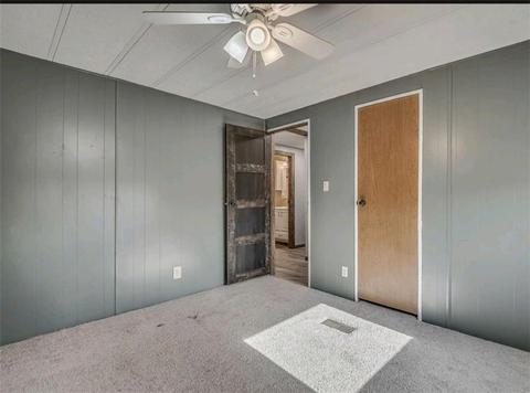 402 E Van Buren St, Crescent, OK 73028 photo 23