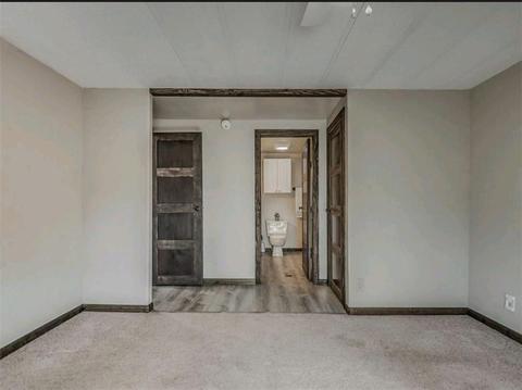402 E Van Buren St, Crescent, OK 73028 photo 16