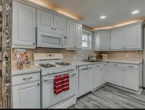 402 E Van Buren St, Crescent, OK 73028 photo 7