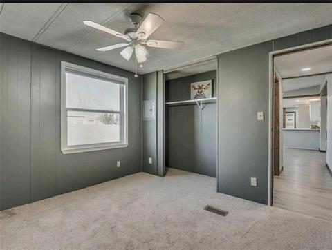 402 E Van Buren St, Crescent, OK 73028 photo 24