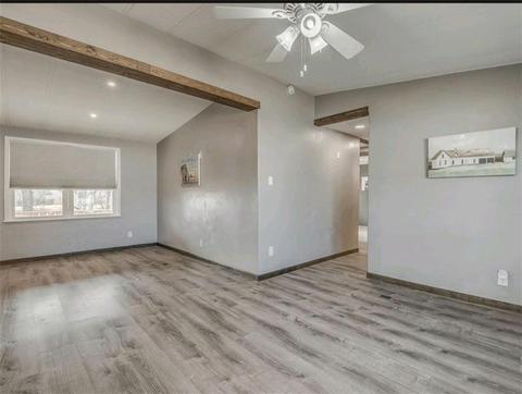 402 E Van Buren St, Crescent, OK 73028 photo 11