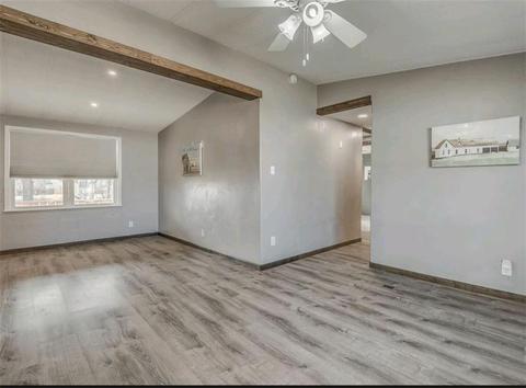 402 E Van Buren St, Crescent, OK 73028 photo 10