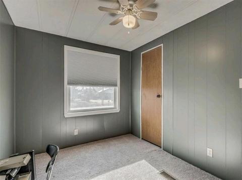 402 E Van Buren St, Crescent, OK 73028 photo 20