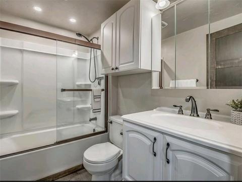 402 E Van Buren St, Crescent, OK 73028 photo 21