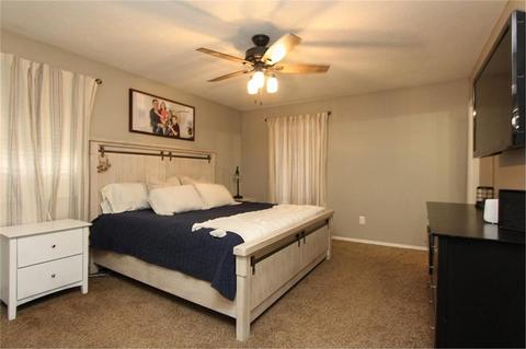 209 Christopher Dr, Chickasha, OK 73018 photo 19