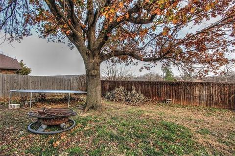 209 Christopher Dr, Chickasha, OK 73018 photo 33