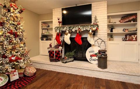 209 Christopher Dr, Chickasha, OK 73018 photo 9