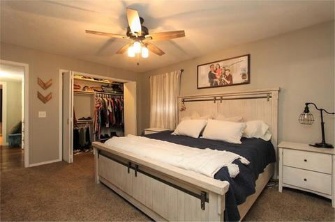 209 Christopher Dr, Chickasha, OK 73018 photo 21