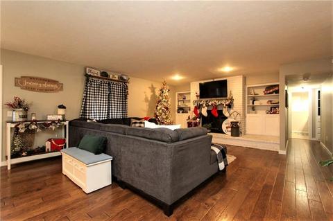 209 Christopher Dr, Chickasha, OK 73018 photo 8