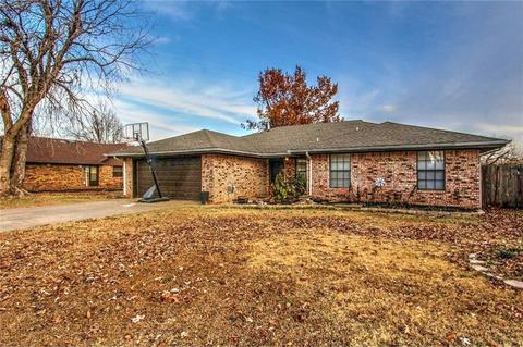 209 Christopher Dr, Chickasha, OK 73018 photo 35