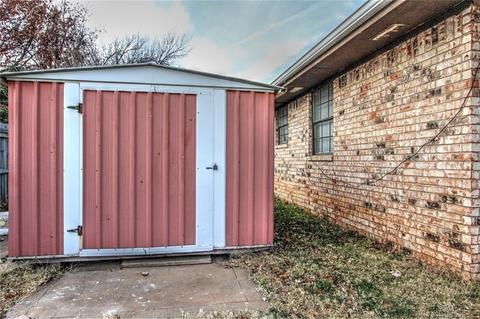209 Christopher Dr, Chickasha, OK 73018 photo 34