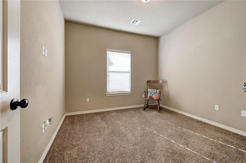 303 Hillside Dr, Harrah, OK 73045 photo 31