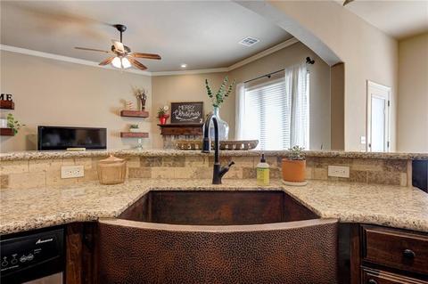 303 Hillside Dr, Harrah, OK 73045 photo 19