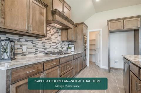 701 Firefork Ave, Yukon, OK 73099 photo 4