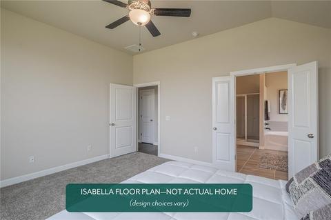 701 Firefork Ave, Yukon, OK 73099 photo 13