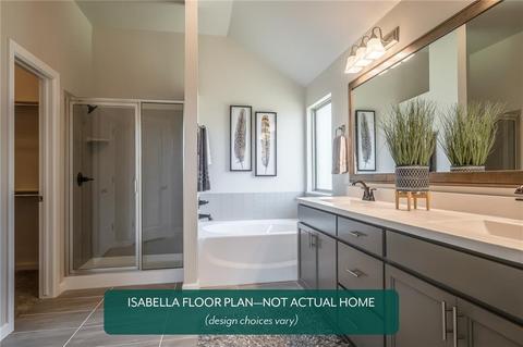 701 Firefork Ave, Yukon, OK 73099 photo 14