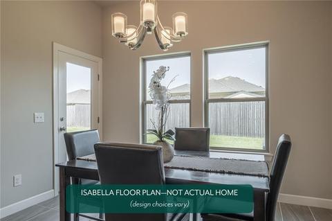 701 Firefork Ave, Yukon, OK 73099 photo 5