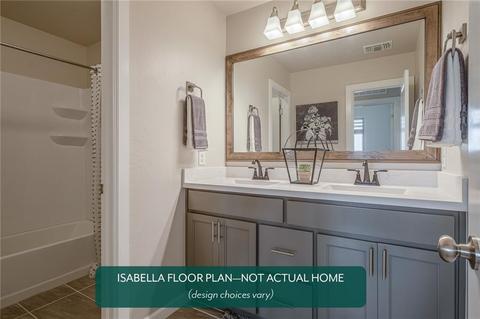 701 Firefork Ave, Yukon, OK 73099 photo 19