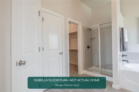 701 Firefork Ave, Yukon, OK 73099 photo 15