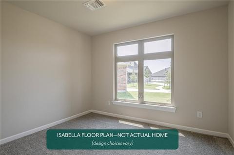 701 Firefork Ave, Yukon, OK 73099 photo 23