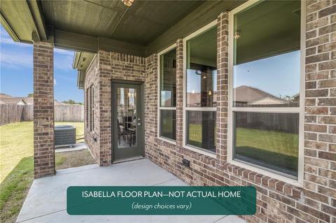 701 Firefork Ave, Yukon, OK 73099 photo 24